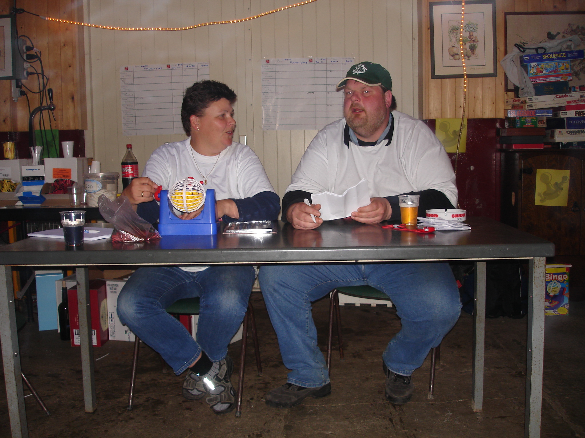 2006HWK 084.jpg